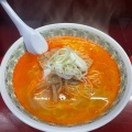 実際訪問したユーザーが直接撮影して投稿した大町ラーメン / つけ麺味軒の写真