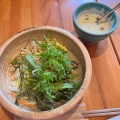 実際訪問したユーザーが直接撮影して投稿した羽根井西町洋食ヴィコロの写真
