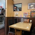 実際訪問したユーザーが直接撮影して投稿した駒込カレーインド定食 ターリー屋 駒込店の写真