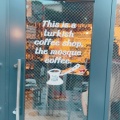 実際訪問したユーザーが直接撮影して投稿した北沢コーヒー専門店THE MOSQUE COFFEEの写真