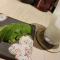 実際訪問したユーザーが直接撮影して投稿した健康食菌屋の写真