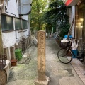 実際訪問したユーザーが直接撮影して投稿した中桜塚神社原田神社の写真