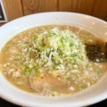 実際訪問したユーザーが直接撮影して投稿した西都ラーメン / つけ麺客野製麺所の写真