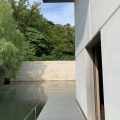 実際訪問したユーザーが直接撮影して投稿した本多町博物館鈴木大拙館の写真