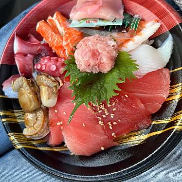 実際訪問したユーザーが直接撮影して投稿した船形スーパーODOYA 船形店の写真