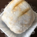 実際訪問したユーザーが直接撮影して投稿した仲町和菓子御菓子司 足立屋の写真