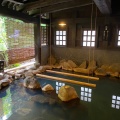 実際訪問したユーザーが直接撮影して投稿した満願寺温泉旅館御客屋の写真
