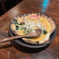一品料理 - 実際訪問したユーザーが直接撮影して投稿した泉町居酒屋町の居酒屋 西菜の写真のメニュー情報
