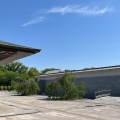 実際訪問したユーザーが直接撮影して投稿した三の丸公園名城公園の写真