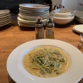 実際訪問したユーザーが直接撮影して投稿した南越木岩町各国料理Fusion Dining Oliveの写真