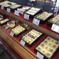 実際訪問したユーザーが直接撮影して投稿した番場町和菓子八幡屋本店の写真