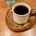 実際訪問したユーザーが直接撮影して投稿した下連雀カフェカフェだんだらの写真