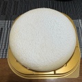 cheese cake - 実際訪問したユーザーが直接撮影して投稿した玉瀬ケーキ宝塚北サービスエリア セレクトスイーツの写真のメニュー情報