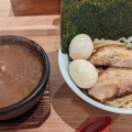 実際訪問したユーザーが直接撮影して投稿した桜町ラーメン専門店麺屋 らいこう 桜町店の写真