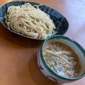 実際訪問したユーザーが直接撮影して投稿した柏ラーメン専門店らーめん マル汁屋の写真