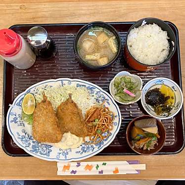 lunch_DEKAさんが投稿した下津野和食 / 日本料理のお店き山/キヤマの写真