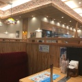 実際訪問したユーザーが直接撮影して投稿した喫茶店コメダ珈琲店 イオンモール高知店の写真