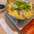 実際訪問したユーザーが直接撮影して投稿した岩村町和食 / 日本料理かわいの写真