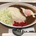 実際訪問したユーザーが直接撮影して投稿した羽田空港その他飲食店JAPAN GOURMET PORTの写真