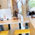 実際訪問したユーザーが直接撮影して投稿した富士洋食オムライス専門店エグロンの写真