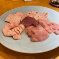 実際訪問したユーザーが直接撮影して投稿した新川焼肉焼肉小町新川店の写真