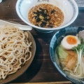 実際訪問したユーザーが直接撮影して投稿した下里ラーメン / つけ麺黒潮屋の写真