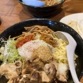 実際訪問したユーザーが直接撮影して投稿した城東町ラーメン / つけ麺上州麵処 石川商店の写真