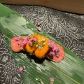 実際訪問したユーザーが直接撮影して投稿した南青山焼肉丑花の写真