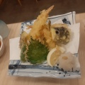 実際訪問したユーザーが直接撮影して投稿した歌舞伎町寿司きづなすし 新宿歌舞伎町店の写真
