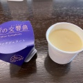 実際訪問したユーザーが直接撮影して投稿した阿倍野筋その他飲食店観光特急 青の交響曲の写真