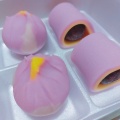 和菓子 - 実際訪問したユーザーが直接撮影して投稿した平尾和菓子御菓子司 青柳の写真のメニュー情報