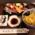 実際訪問したユーザーが直接撮影して投稿した戸塚町寿司寿司源の写真