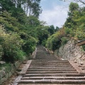 実際訪問したユーザーが直接撮影して投稿した矢田町寺矢田寺の写真