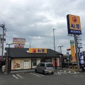 実際訪問したユーザーが直接撮影して投稿した東浜牛丼松屋 福岡箱崎店の写真