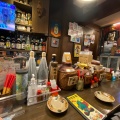実際訪問したユーザーが直接撮影して投稿した南青山沖縄料理島唄楽園 美海店の写真