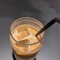 実際訪問したユーザーが直接撮影して投稿した目黒カフェCoffee Base MEGUROの写真