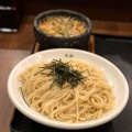 実際訪問したユーザーが直接撮影して投稿した尾頭橋ラーメン / つけ麺つけ麺 丸和 尾頭橋店の写真