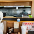 実際訪問したユーザーが直接撮影して投稿した篠原橋通ラーメン専門店蔵出し味噌麺屋 壱正 中川店の写真