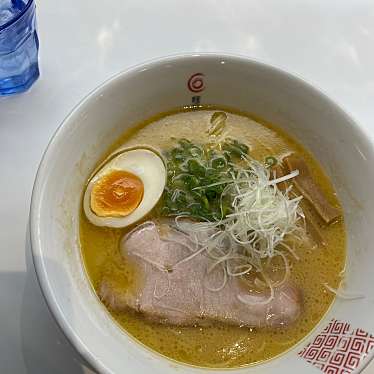 麺屋 匠のundefinedに実際訪問訪問したユーザーunknownさんが新しく投稿した新着口コミの写真