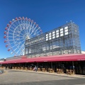 実際訪問したユーザーが直接撮影して投稿した東境町和菓子虎屋ういろ 刈谷ハイウェイオアシス店の写真