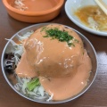 実際訪問したユーザーが直接撮影して投稿した東五反田居酒屋大衆食堂スタンドそのだ 五反田店の写真