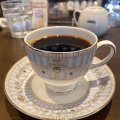 実際訪問したユーザーが直接撮影して投稿した中央カフェヒロ コーヒー 伊丹中央店の写真