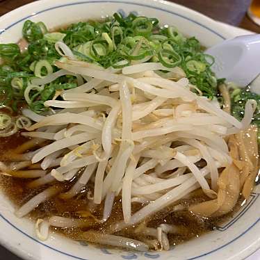 たかばしラーメン イオンスタイル大津京店のundefinedに実際訪問訪問したユーザーunknownさんが新しく投稿した新着口コミの写真