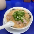 実際訪問したユーザーが直接撮影して投稿した御厨ラーメン専門店来来亭 御厨店の写真