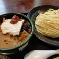 実際訪問したユーザーが直接撮影して投稿したこあらラーメン / つけ麺癒庵の写真