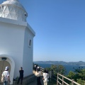 実際訪問したユーザーが直接撮影して投稿した野母町公園長崎のもざき恐竜パークの写真