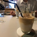 実際訪問したユーザーが直接撮影して投稿した御幸本町カフェCAFE CODAの写真