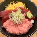 実際訪問したユーザーが直接撮影して投稿した日吉本町寿司ぎょしん 日吉店の写真