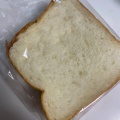 湘南食パン - 実際訪問したユーザーが直接撮影して投稿した大船ベーカリーモンタボー 西友大船店の写真のメニュー情報