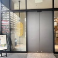 実際訪問したユーザーが直接撮影して投稿した神山町カフェKAMIYAMA lobbyの写真